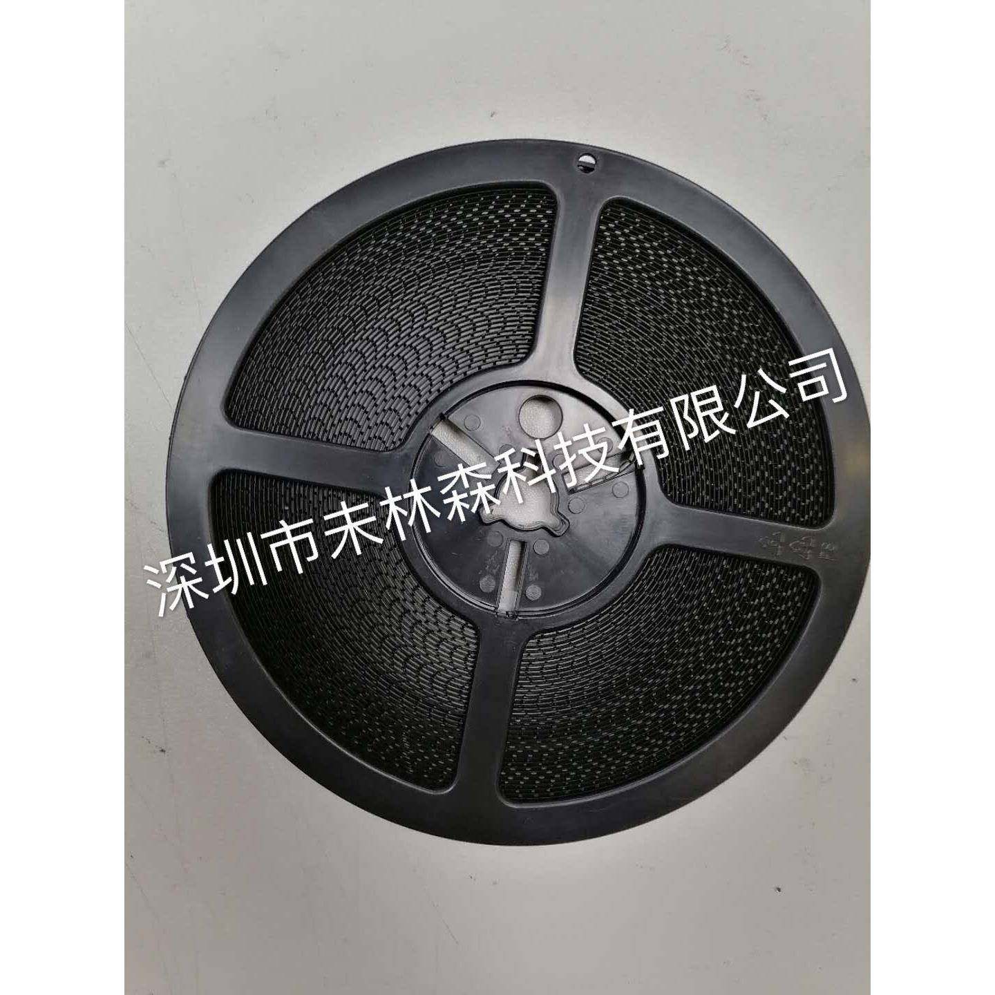 235贴显片高指灯珠3200k5600Ek82835灯珠LDXDL光源,鲜花速递/花卉仿真/绿植园艺,割草机/草坪机,淘宝优惠券,粉丝福利购,淘宝优惠卷