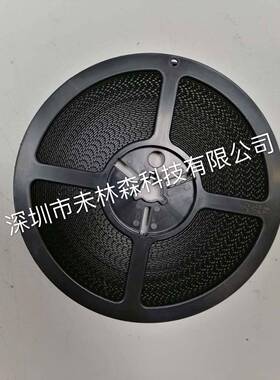 235贴显片高指灯珠3200k5600Ek82835灯珠LDXDL光源