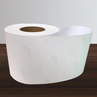 D100相纸5寸6寸富士DX100照E片纸8寸筒250克250克D880卷打印机