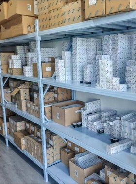 EATON伊顿NS1-63-NA NS1-100-NA NS1-125-NA UL489认证塑壳断路器