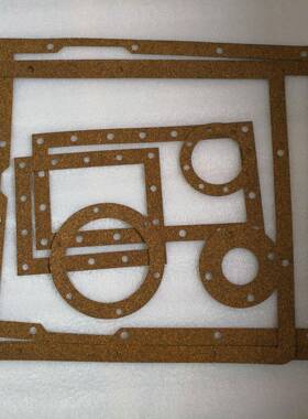 爱德华M真空封泵维修包密封圈垫片密套件爱华BVCE2275真空泵配德