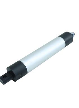 Ing机erso兰llRa22334155nd英格5索气缸2233415螺杆式空压配件大