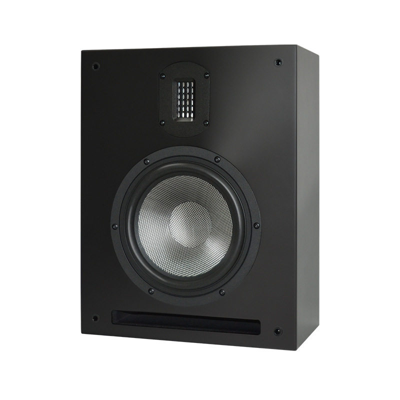 syn唱将家庭影院音箱PRO 800扬声器