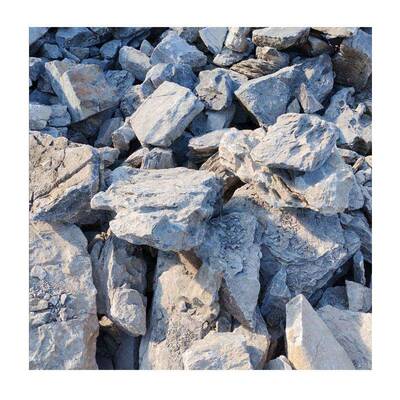 天然造型黄蜡石STY20241山泰石组假户外庭院水池造景石公园山自然