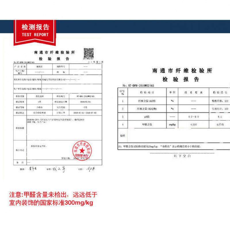 抱0枕枕芯弹饱满抱枕芯沙发靠垫蓬松腰靠高抱枕芯50芯x5z6zuS8Lp,居家布艺,抱枕被,淘宝优惠券,粉丝福利购,淘宝优惠卷