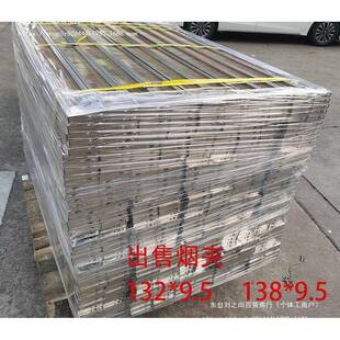 烤烟夹烤烟烤烟夹夹子烟农用烟烟烤配件TFI编夹子梳式烤房烟梳式