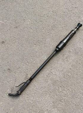 D3D4D6翻D9动夯机捣BPW固机夯墙机砂锤土捣鼓尼龙气锤