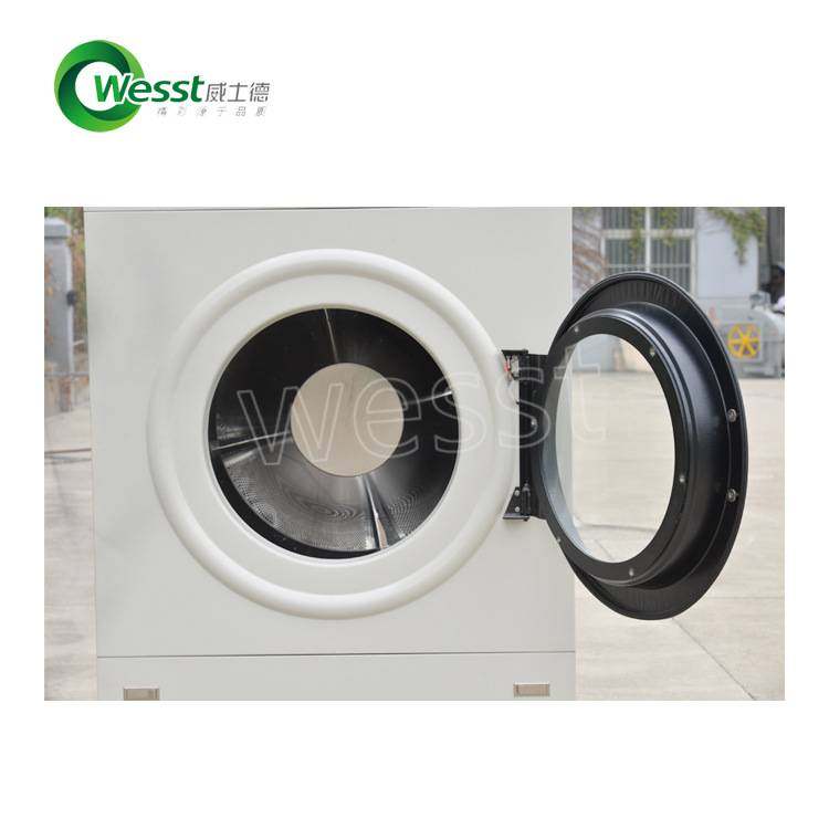 威士德工业烘干机70Kg棉袜厂电加热烘干快速省电大容量袜子烘干机,玩具/童车/益智/积木/模型,垂直悬浮玩具,淘宝优惠券,粉丝福利购,淘宝优惠卷