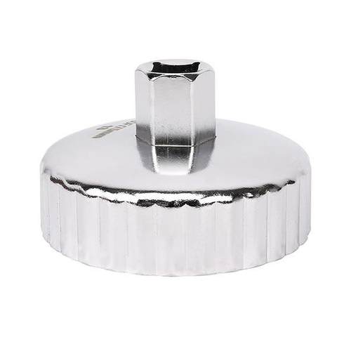 钢盾SHEFFIEL动DS11202手154件套碗型滤KTT清器扳手扳手套装