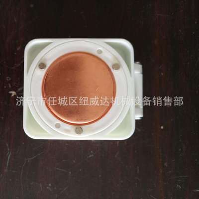 RT接触式轨温测量表随时发货 -40°c+70°c轨温计 钢轨温度表