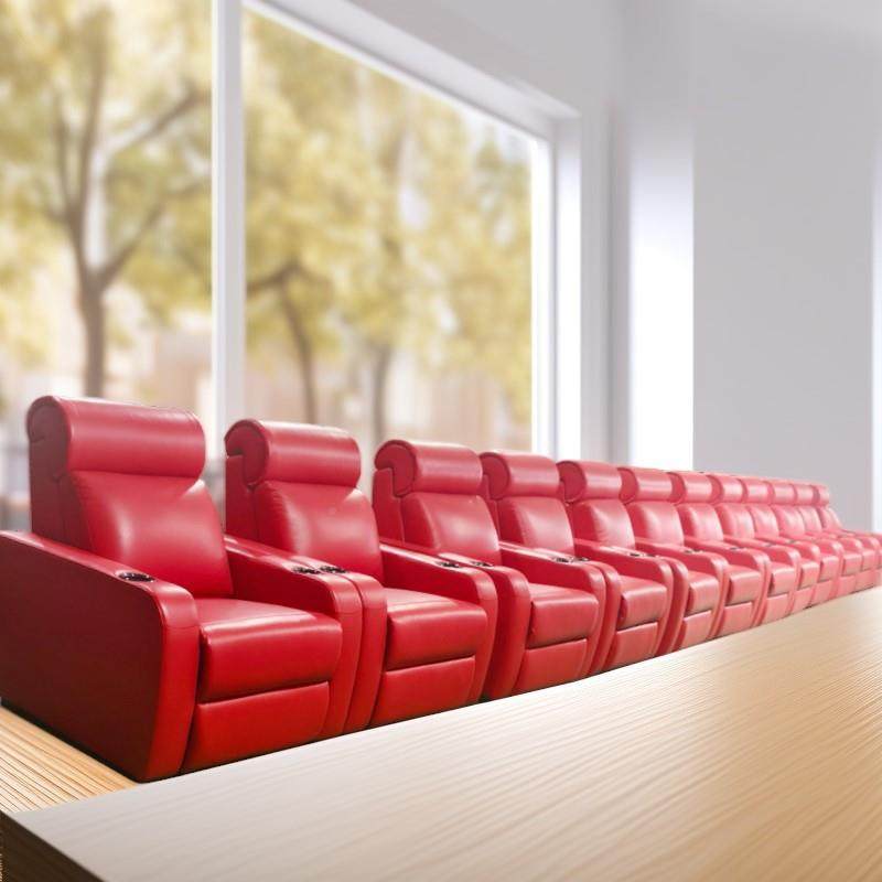 源头厂新款现代简约影组合沙厅发电动摩家YDV家庭影院工按程沙发,鲜花速递/花卉仿真/绿植园艺,割草机/草坪机,淘宝优惠券,粉丝福利购,淘宝优惠卷