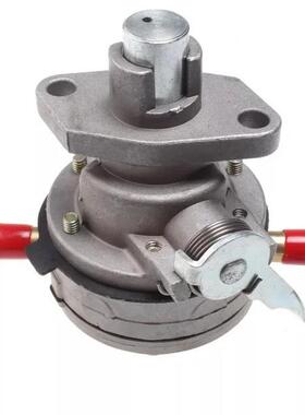 洋马4TNE84TNE884TNE88YM191030-52100Y0M12910-472521012燃油泵