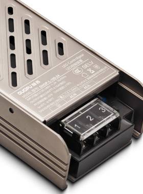 3C.认证开W关电源60W100TBPW10W200W2420W350W400W502012V/4V/36V