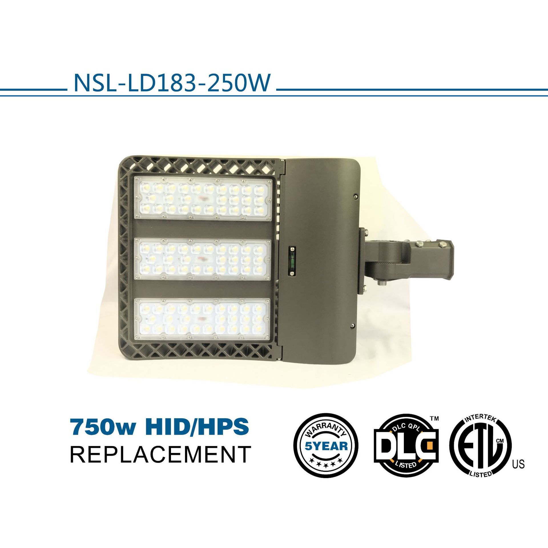 市政工程模组 led 高防护模组路灯 散热好100w模组路灯