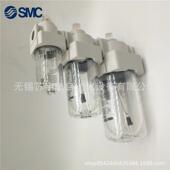 SMC油雾器AL3 A0AL60 102AAL60 IGI2R