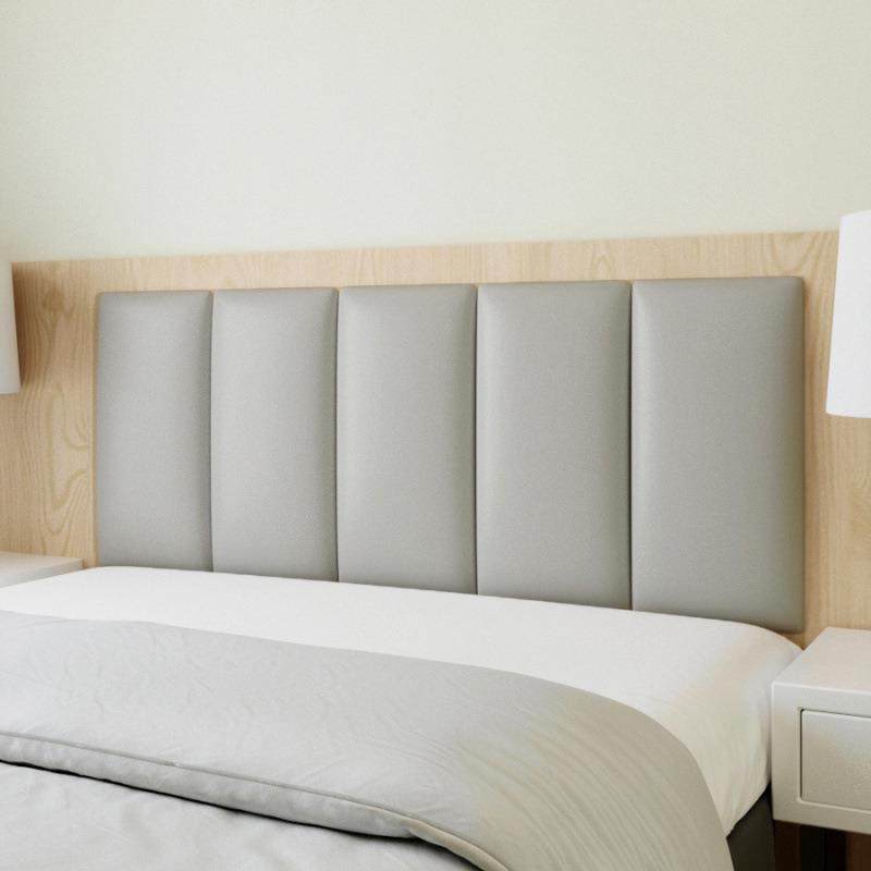 头软包馆靠榻榻米墙围贴墙皮面宾背酒店挡板床上轻书含实力奢防床,居家布艺,抱枕被,淘宝优惠券,粉丝福利购,淘宝优惠卷