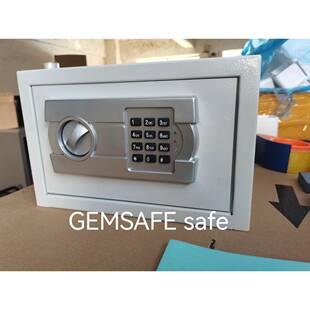 20H小型迷家店用酒保古险柜出口浙江蒙safe你bVLNox