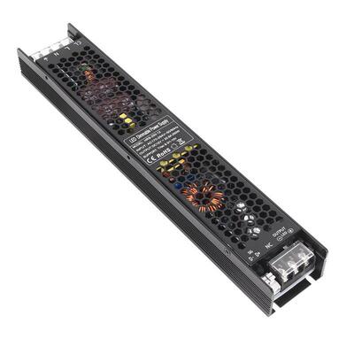 恒V压5调光12V2驱0W动电源可控253硅0-10调光电源灯带灯条LED驱动