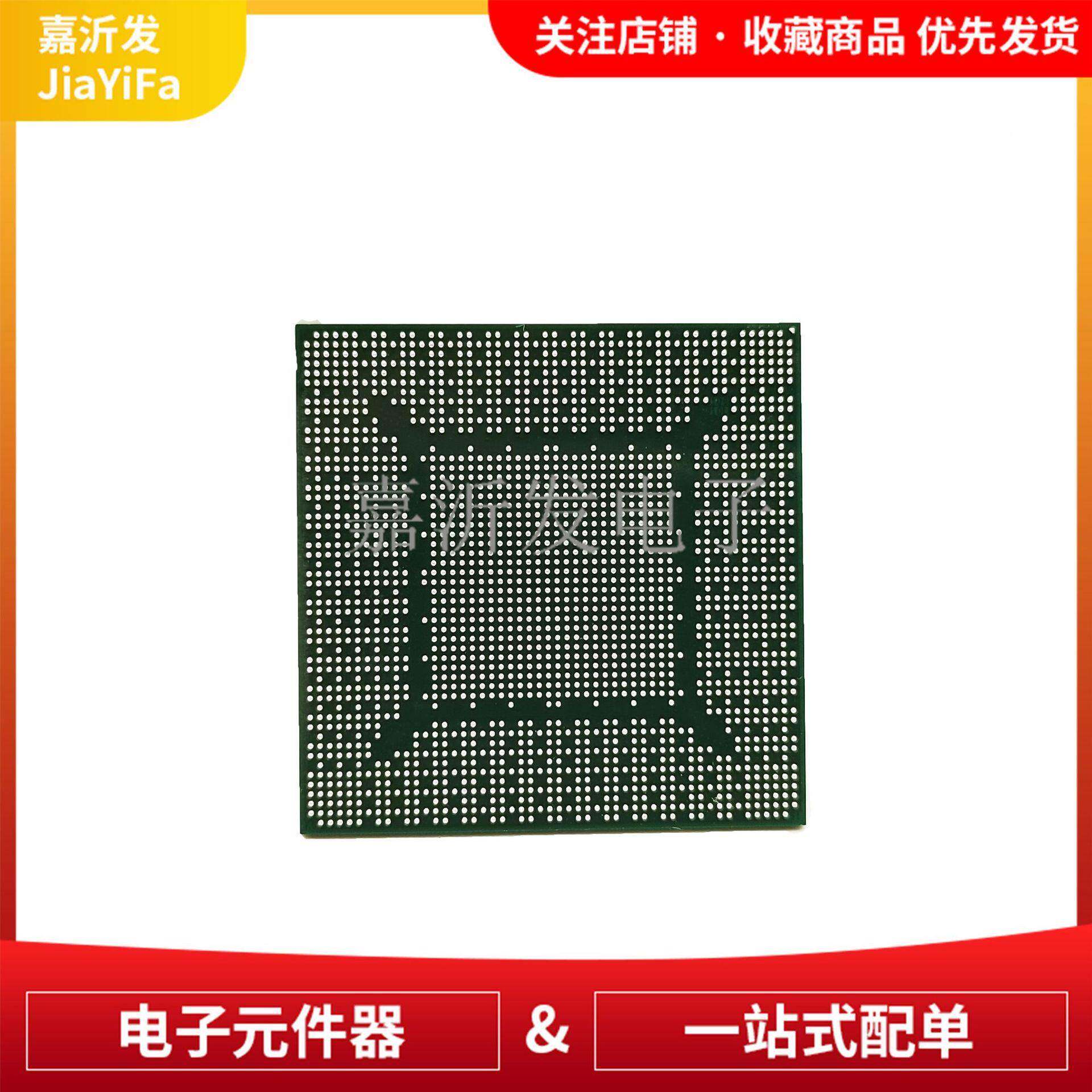 G-P106-10ANV显卡显示卡GVPYPU核心BG0A芯片1IC