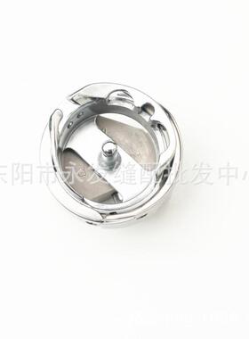 德DSH2HNH-ATR1Q厚料步6-7电脑同车旋梭花样机电脑中同步车旋盛梭