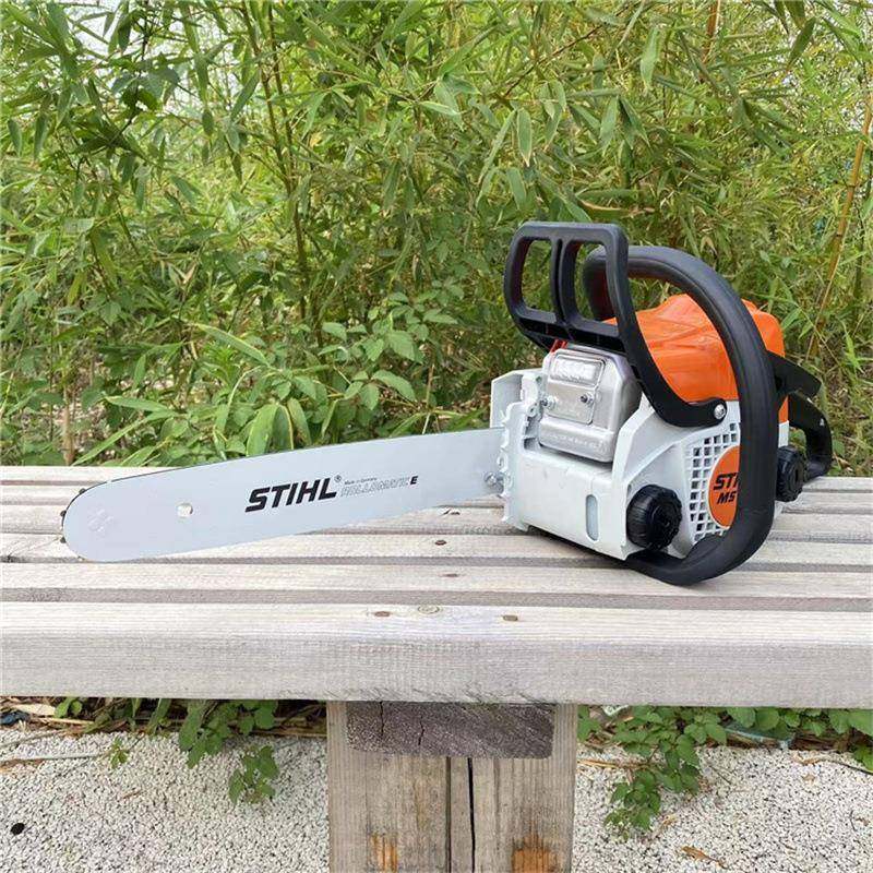 斯尔德国原装进口伐MS170率木锯省油耐用大功汽油易启动MS17蒂0锯,农机/农具/农膜,割灌机/割草机/油锯,淘宝优惠券,粉丝福利购,淘宝优惠卷