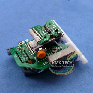 兰士 M马arantz 7300 CD机激光头 原装 CD7300 全新