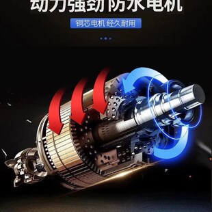 冷却塔10吨20t30t小型工业高效降温散热注塑机玻璃钢圆形冷却塔