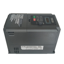 东元变频器T310-4001-H3C/4002/4003/0.75KW/1.5/2.2KW矢量控制器