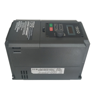 H3C 4002 4003 东元 1.5 4001 0.75KW 2.2KW矢量控制器 变频器T310