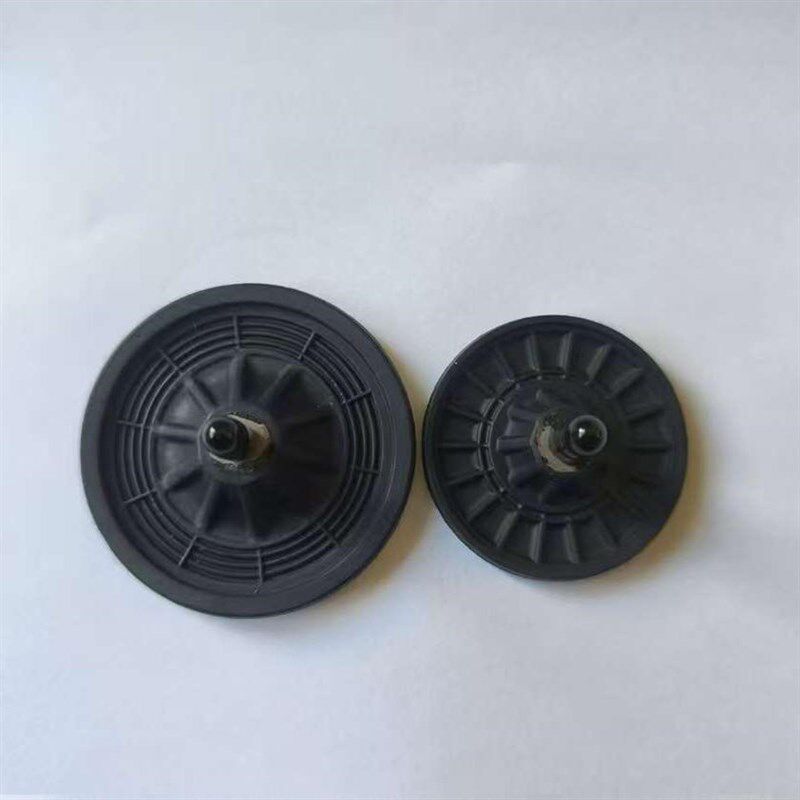 热电赛默飞泵膜,108002-00/43i48i49i小泵膜107751-00/42i大泵膜