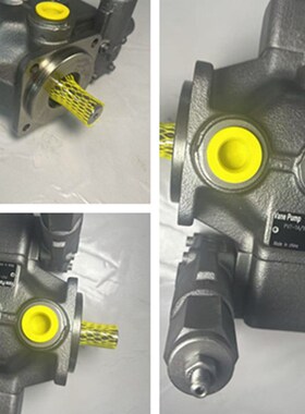 特价供应PV7-1A/10-20RE01MC0/PV7-1A/16-30RE01MC0替德国叶片泵