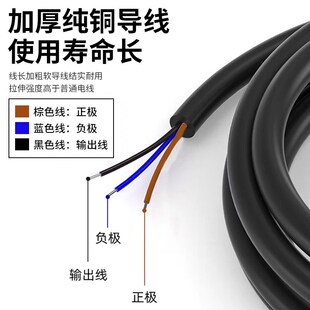 G42 G51 G52 基恩士款 G62 G41 G61 G102N传感器 光电开关PZ