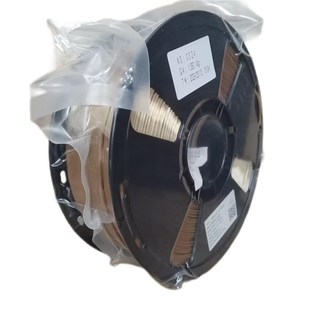 线材 1.75mm 1.2kg 可放AMS 3d打印机耗材 经济款 丝绸pla
