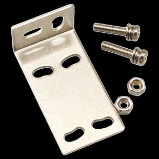 G41P G41N G61N激光感应传感器 光电开关PZ 基恩士漫反射对射款