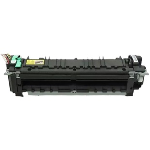 适用柯美C226 7226震旦225加热组件导致板 C266定影器美能达C7222