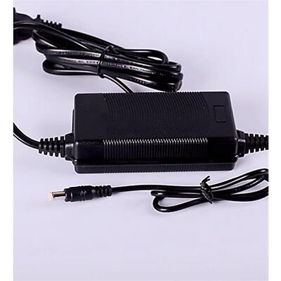 易口净水器电源适配器Gpro/Spro/S1/Ero102/201/206/232/121/131