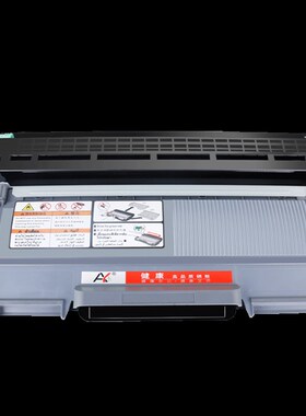 适用柯尼卡美能达Pagepro1580mf硒鼓Bizhub 15 16 12P 1590 1500w