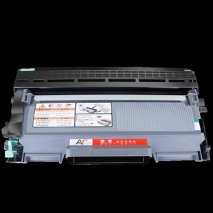 1590 适用柯尼卡美能达Pagepro1580mf硒鼓Bizhub 12P 1500w