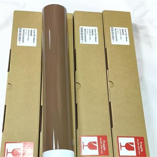 C284 C364 C368 原装 C458定影膜 美能达C224 C454e 加热膜 柯美