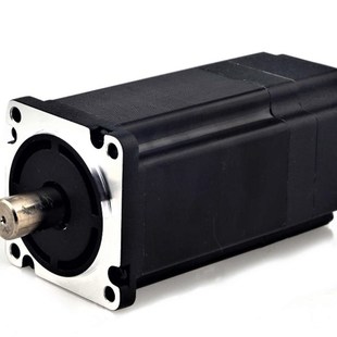 24V或48V3000转可正反转 功率300W 热卖 厂家直流无刷电机60BLF120