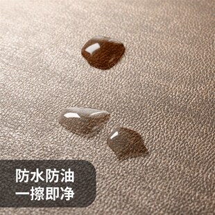 宠物餐垫防水防滑垫猫吃饭垫子食物猫碗垫大号猫咪餐食垫狗狗饭垫