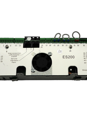 多玛电动控制器通用型ES75ES90ES200 微电脑自动感应门新品热卖