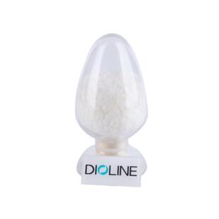 0雕龄厂家直供BTMS5山嵛离基BTMS50三甲基铵甲基酸盐硫子调理乳化