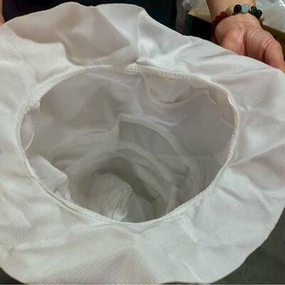 滤厂固分液袋MKT离家液体过滤袋可重复使用