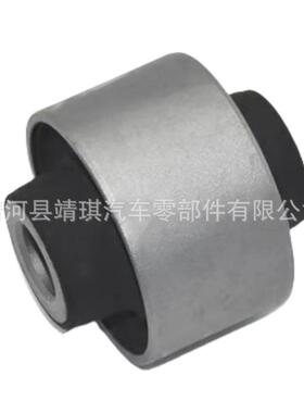 54500-JA0A4500-3JA0B554500-3J54500-1JA5E54500-3JA0C控制臂摆