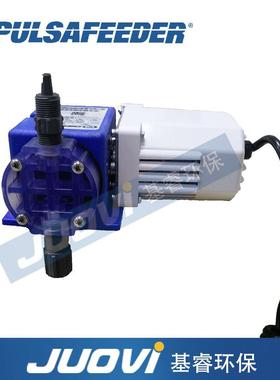 帕达X015X-B-AAAAXXX小型CHEM斯-TECH系列机SZG械隔膜计菲量泵