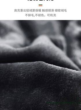 汽车腰靠腰靠垫两抱枕子毯二OBR合一车载抱枕被子护用午睡车用四