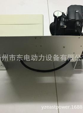 大功率油机发柴电机组4KW6K44628W9KW8强制循环带泵式30V水套加热