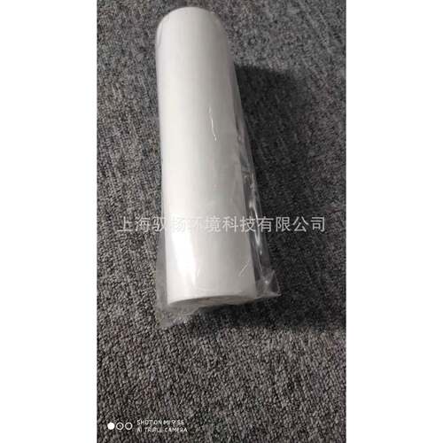 脂特工业过滤芯IX05可代替棕色酚IX05醛树滤芯种B85