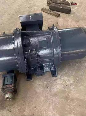 R2C--180BRC2-140B10BRC-2-4730BR56C-2-790B-W-汉钟螺杆压缩机